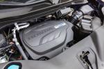Honda Pilot Elite 2018 года (NA)